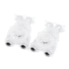 Ink Damper For DX7 Printhead Mutoh image 2