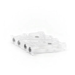 Ink Damper For DX7 Printhead Mutoh image 4