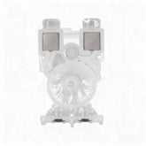 Ink Damper For DX7 Printhead Mutoh product image