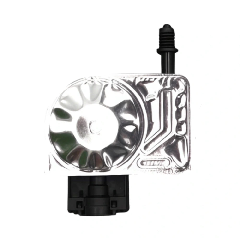 Ink Damper For Eco-Solvent DX5 / DX7 / XP600 product image 1