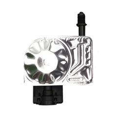 Ink Damper For Eco-Solvent DX5 / DX7 / XP600 product image 1