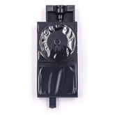Ink Damper For Epson 4720 product image