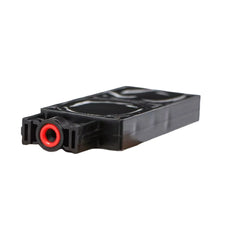 Ink Damper For Epson 4720