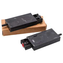 Ink Damper For Epson 4720