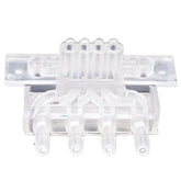 Ink Damper For Epson 5113 Printhead Adapter product image