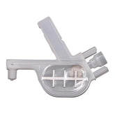 Ink Damper For Epson DX4 product image