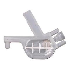 Ink Damper For Epson DX4 product image