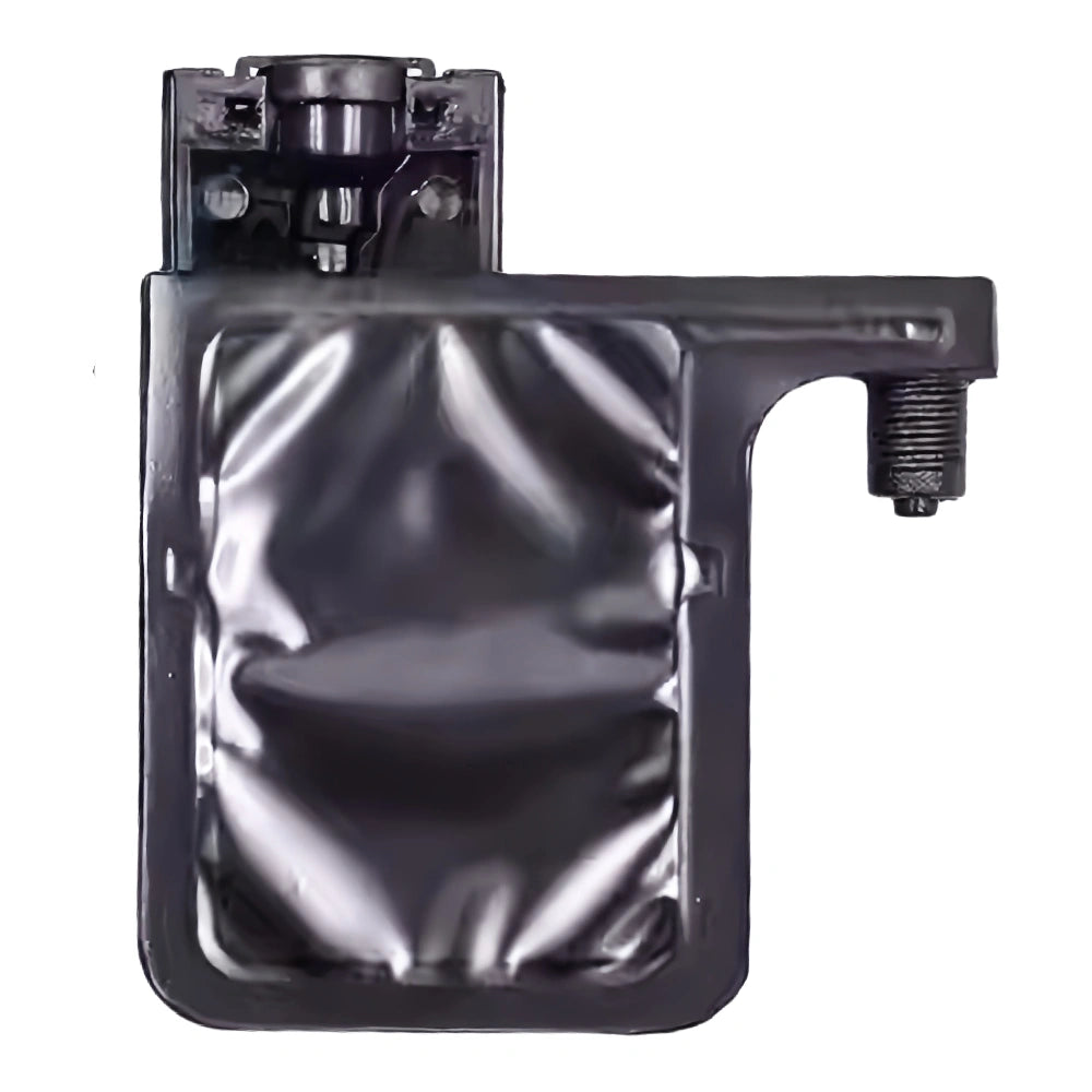 Ink Damper For Epson DX5 product image