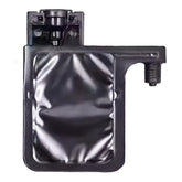 Ink Damper For Epson DX5 product image