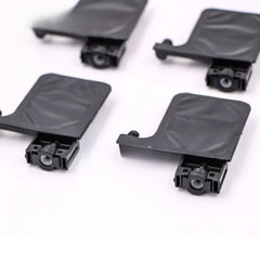 Ink Damper For Epson DX5 image 3