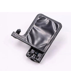 Ink Damper For Epson DX5 image 2