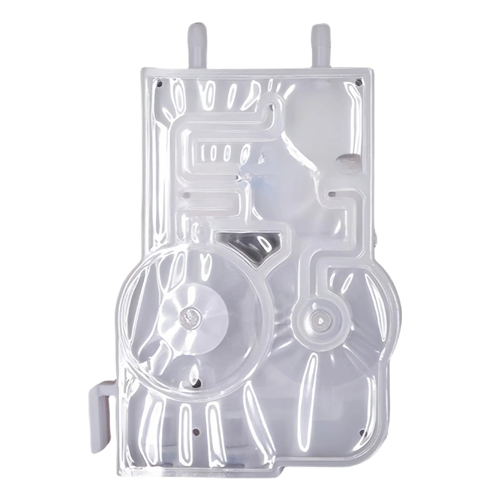 Ink Damper For Epson DX7 product image