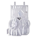 Ink Damper For Epson DX7 product image