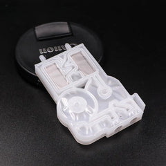 Ink Damper For Epson DX7 image 2