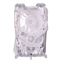 Ink Damper For Epson DX7 Mimaki Printers product image