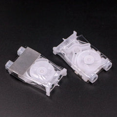 Ink Damper For Epson DX7 Mimaki Printers image 2