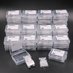 Ink Damper For Epson DX7 Mimaki Printers image 3