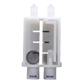 Ink Damper For Epson DX7 Piezo Photo Printer product image