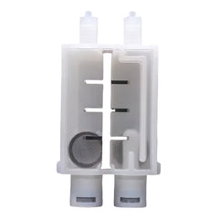 Ink Damper For Epson DX7 Piezo Photo Printer product image