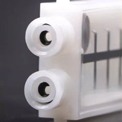 Ink Damper For Epson DX7 Piezo Photo Printer image 2