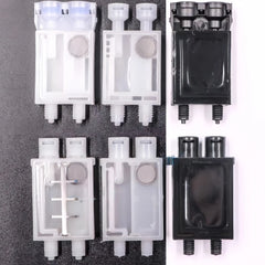 Ink Damper For Epson DX7 Piezo Photo Printer image 4