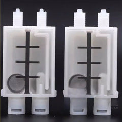 Ink Damper For Epson DX7 Piezo Photo Printer image 3