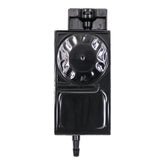 Ink Damper Options for Epson TX800 product image