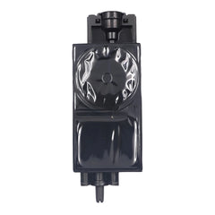Ink Damper Options for Epson TX800 image 2