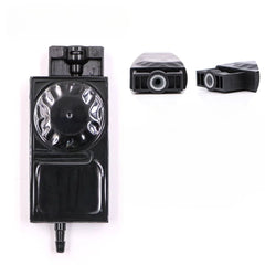 Ink Damper Options for Epson TX800 image 3
