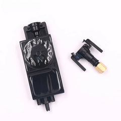 Ink Damper Options for Epson TX800 image 4