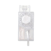 Ink Damper For Epson TX800 UV Printer product image