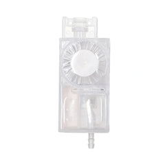 Ink Damper For Epson TX800 UV Printer product image
