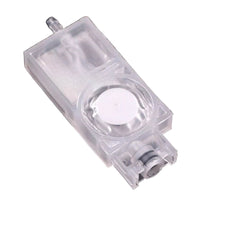 Ink Damper For Epson TX800 UV Printer image 2