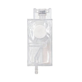 Ink Damper For Epson i3200-E1 Solvent Printer product image