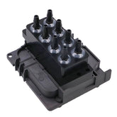 Ink Damper For Epson i3200 HD Adapter product image