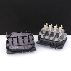 Ink Damper For Epson i3200 HD Adapter image 3