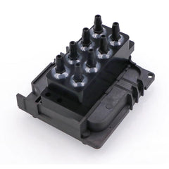 Ink Damper For Epson i3200 HD Adapter image 4