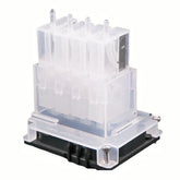 Ink Damper For Epson i3200 Holder Bracket product image
