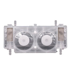 Ink Damper For Panasonic Printhead product image