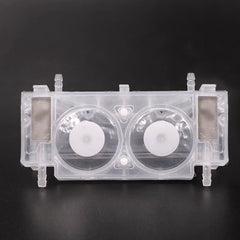 Ink Damper For Panasonic Printhead image 3
