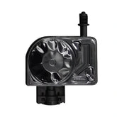 Ink Damper For UV DX5 / DX7 / XP600 product image 1