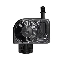 Ink Damper For UV DX5 / DX7 / XP600 product image 1