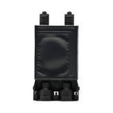 Ink Damper For UV GH2220 / Gen4 / Gen5 product image 1