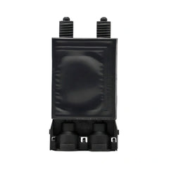 Ink Damper For UV GH2220 / Gen4 / Gen5 product image 1
