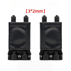 Ink Damper For Water-Based DX5 / i3200-A1 / i3200-E1 product image 4