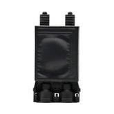 Ink Damper For UV Gen5 / Gen6 / G5i product image 1