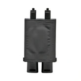 Ink Damper For UV XP600 / DX5 / TX800 product image 1
