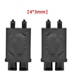 Ink Damper For UV XP600 / DX5 / TX800 product image 2