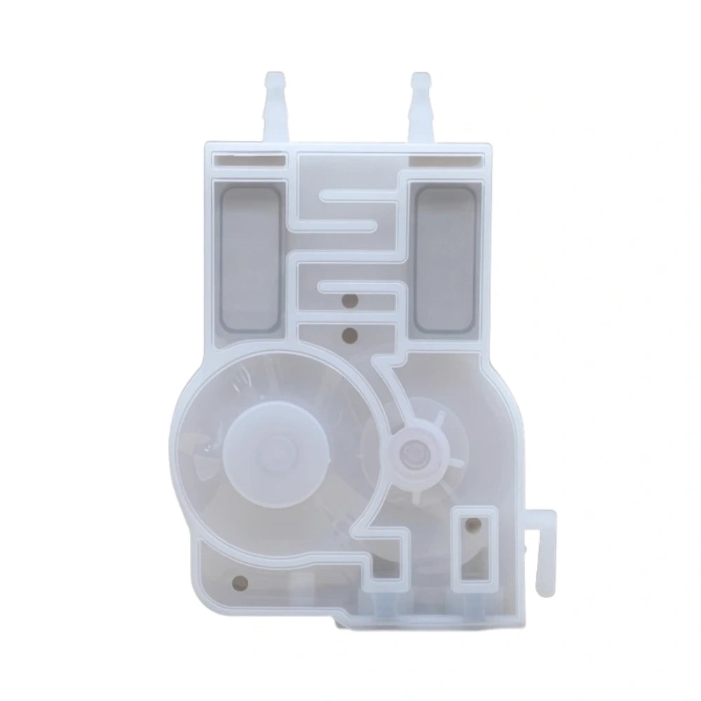 Ink Damper For Water-Based DX5 / DX7 / 5113 product image 1