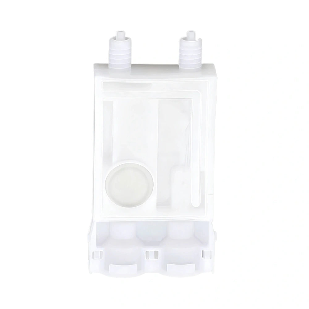 Ink Damper For Water-Based DX5 / DX7 / 5113 product image 1